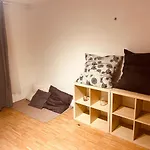 Theresienstrasse 83
